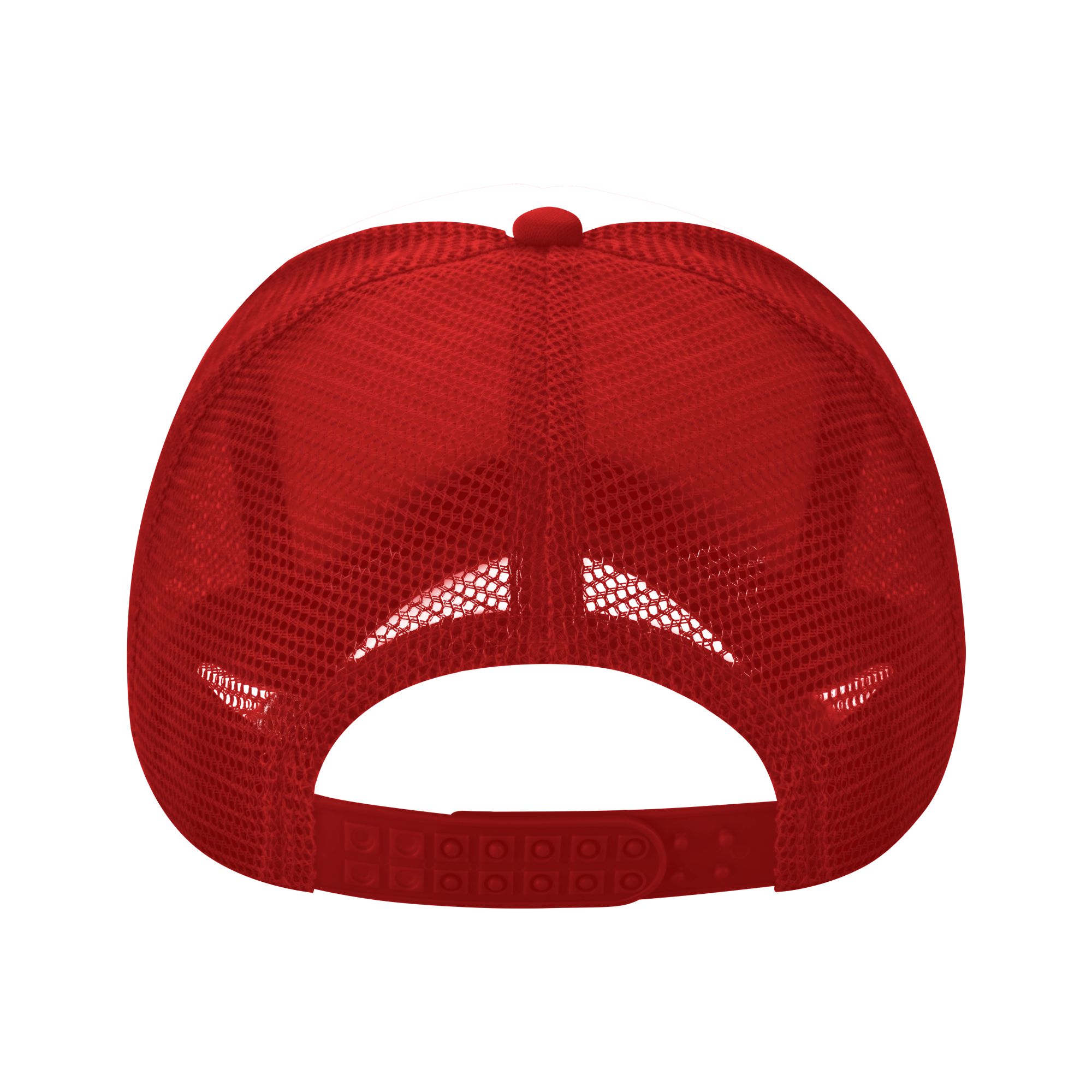 Casquette Trucker Ultraman en  - Trucker Cap Mesh avis et prix