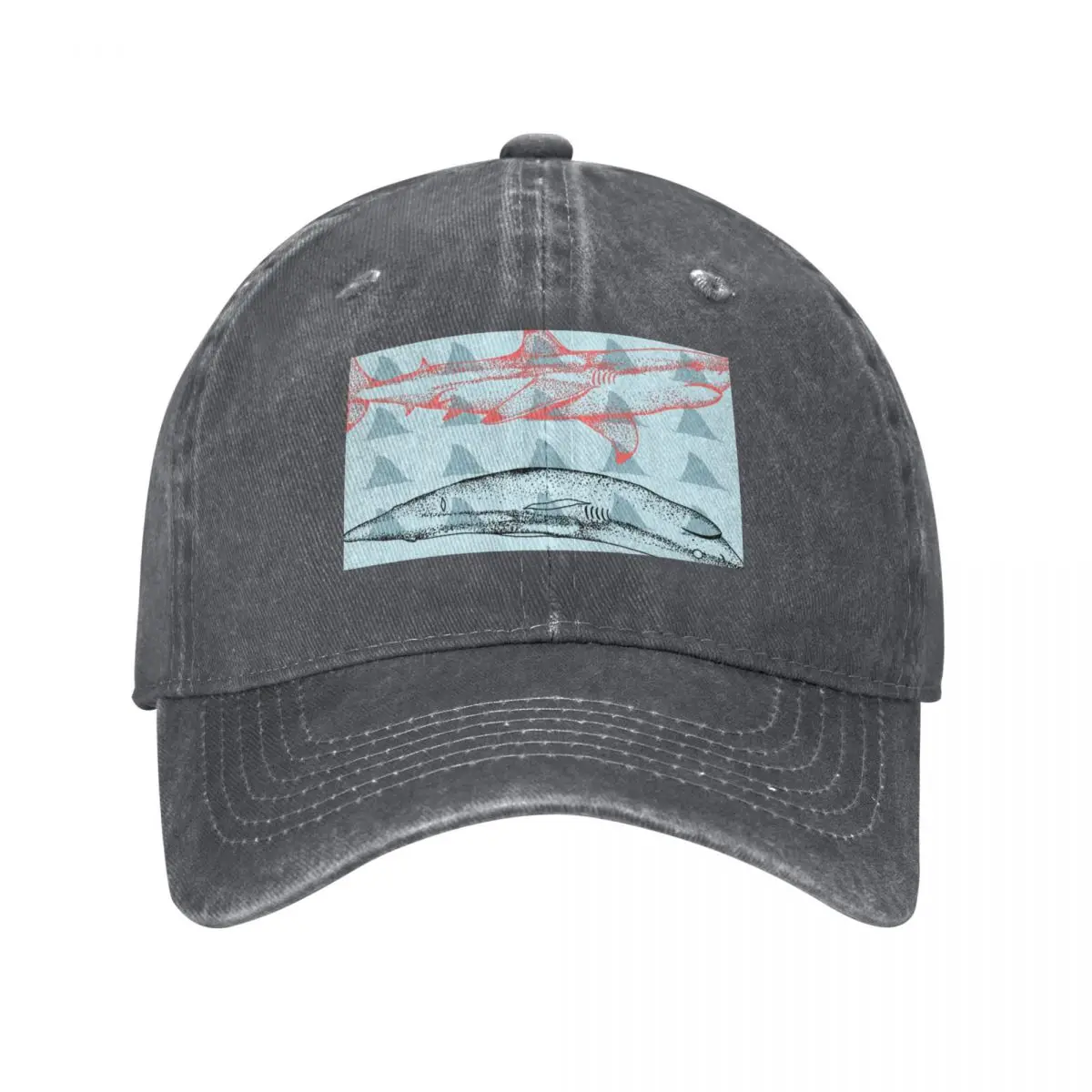 Casquette de baseball de conse - Golf Cap Dad avis et prix