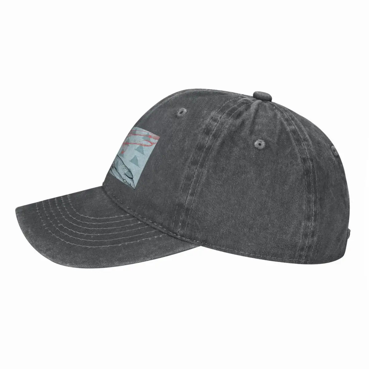 Casquette de baseball de conse - Golf Cap Dad avis et prix