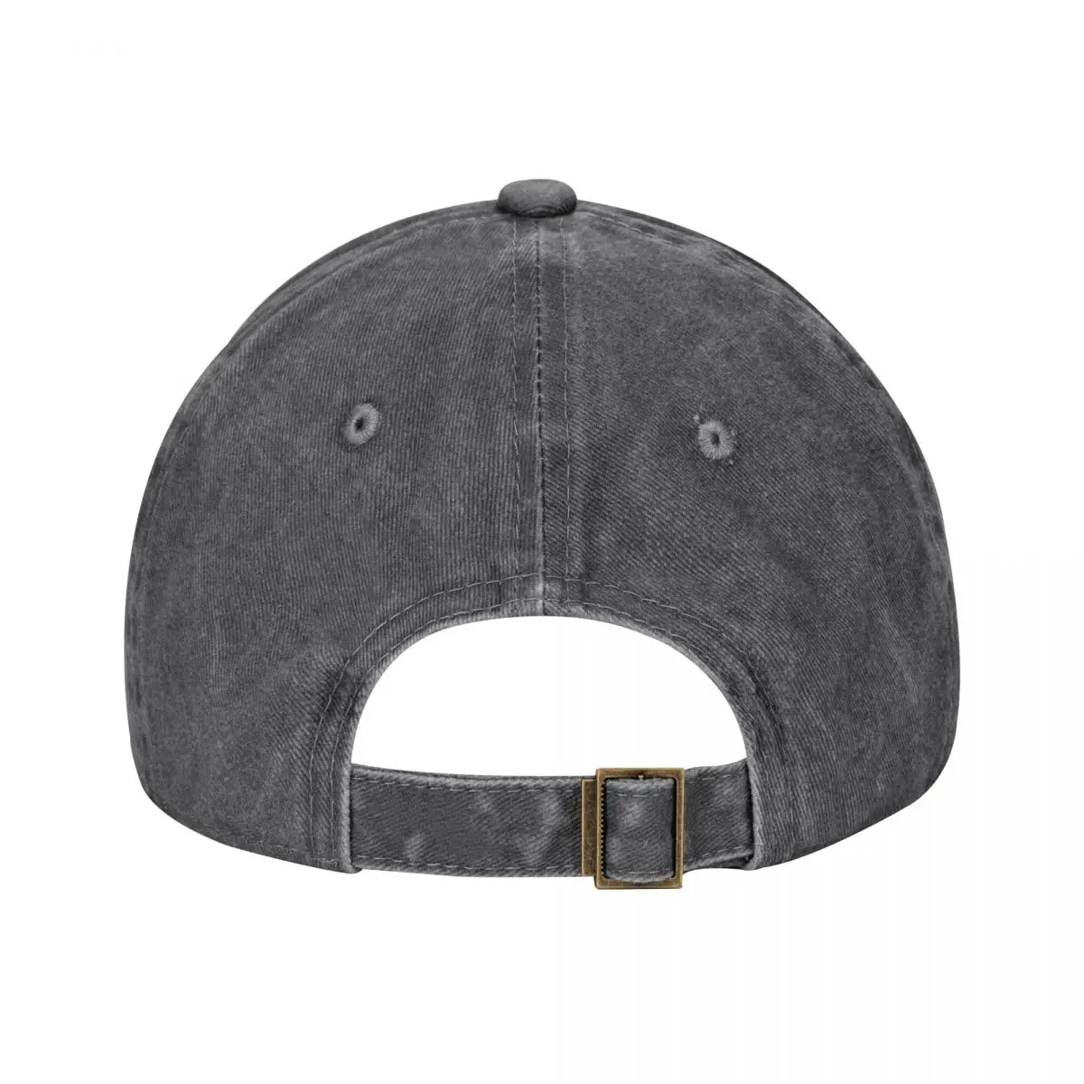 Casquette de baseball de conse - Golf Cap Dad avis et prix