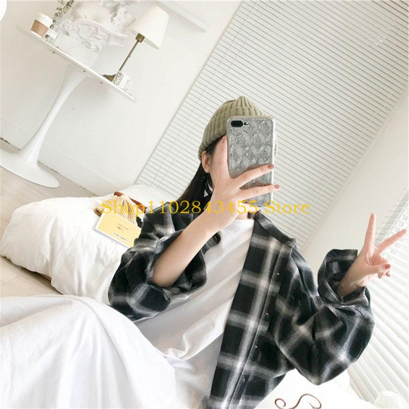 Bonnet tricoté côtelé unisexe  - Beanie Cuffed Knit avis et prix