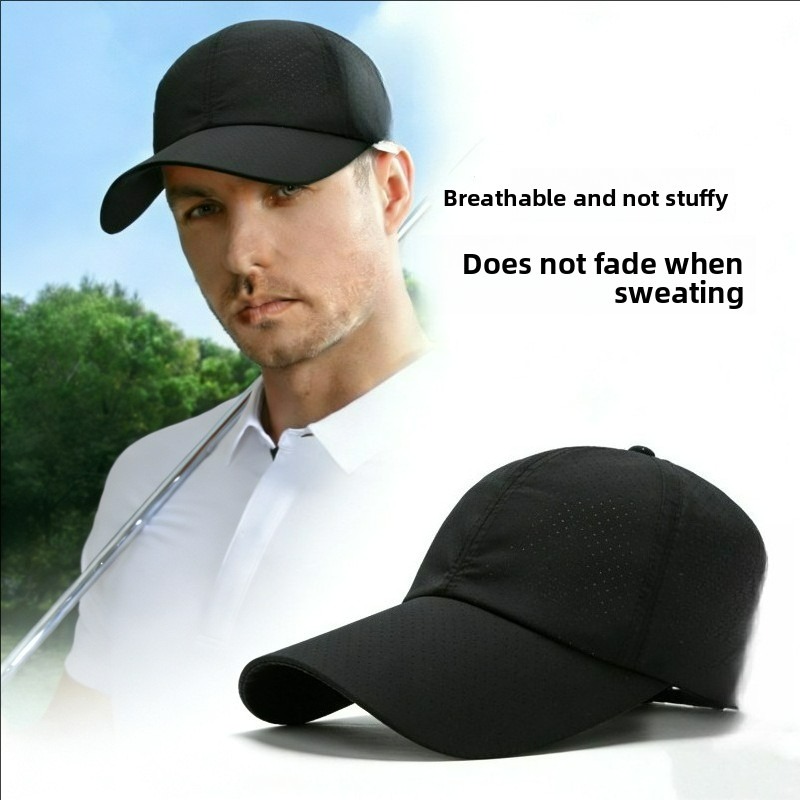 Casquettes de baseball d'été p - Trucker Cap Mesh avis et prix