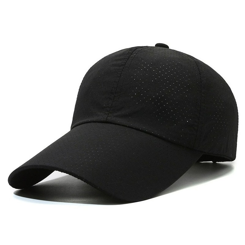 Casquettes de baseball d'été p - Trucker Cap Mesh avis et prix