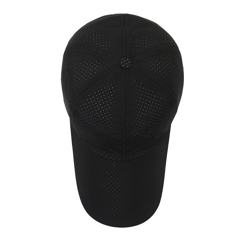 Casquettes de baseball d'été p - Trucker Cap Mesh avis et prix