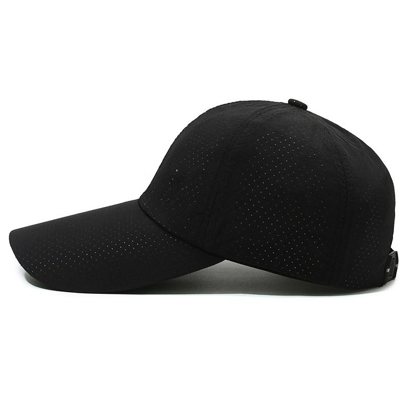 Casquettes de baseball d'été p - Trucker Cap Mesh avis et prix