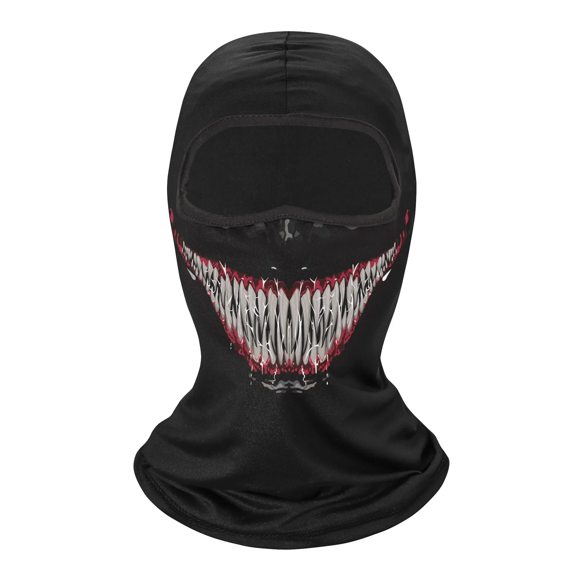 Cagoule de Protection du cou e - Skull Cap Helmet Liner avis et prix