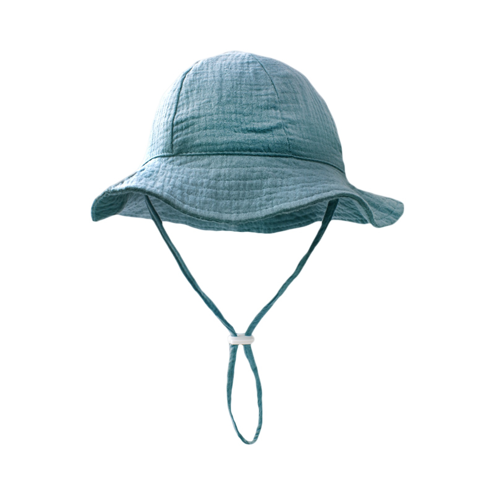 Chapeau de soleil pliable doux - Visor Sun Hat avis et prix