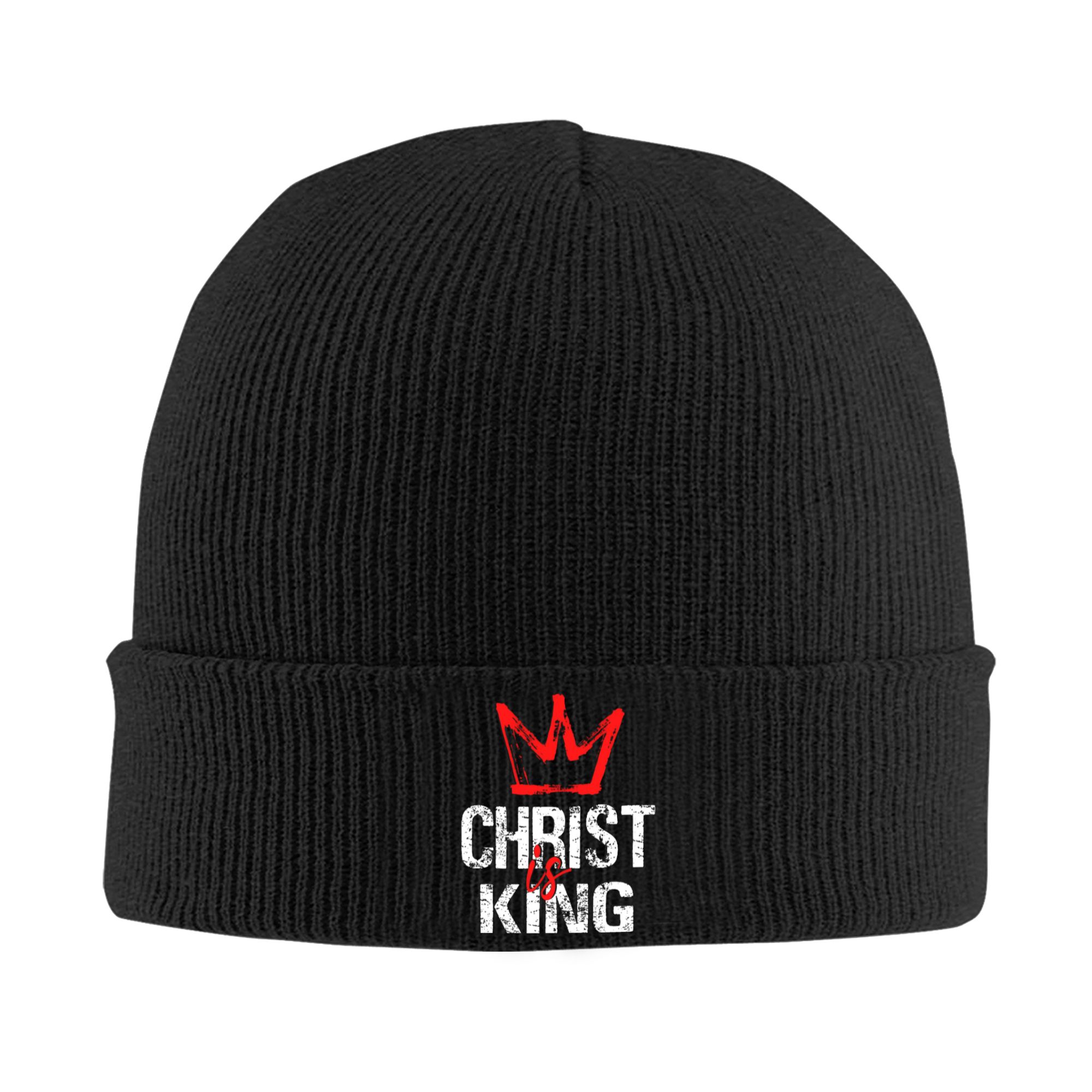 Bonnet en tricot côtelé à reve - Beanie Cuffed Knit avis et prix