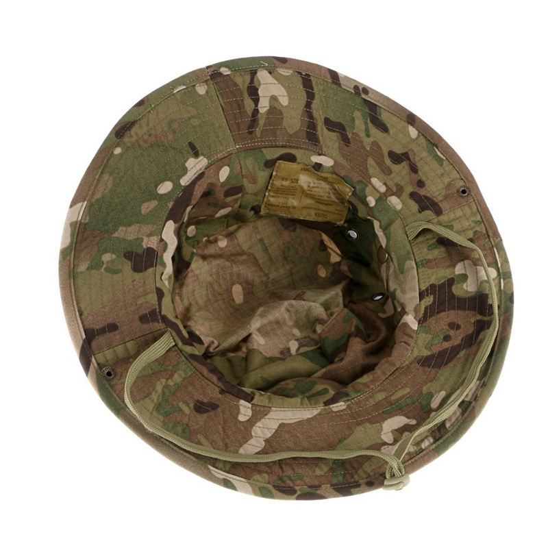 Chapeaux Boonie tactiques de C - Boonie Hat Tactical avis et prix