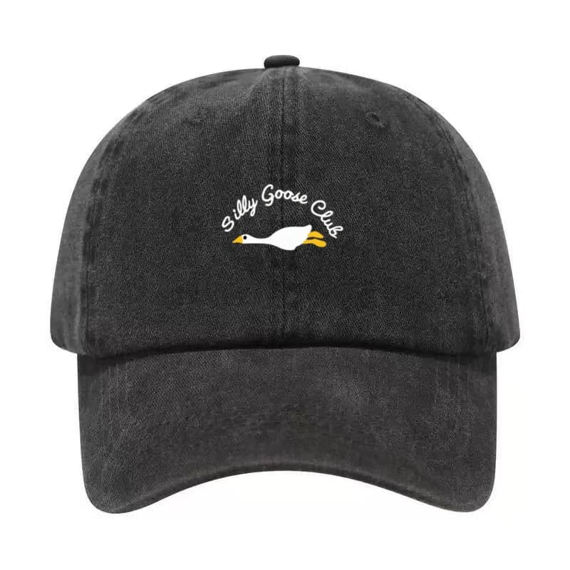 Casquette de baseball réglable - Golf Cap Dad avis et prix