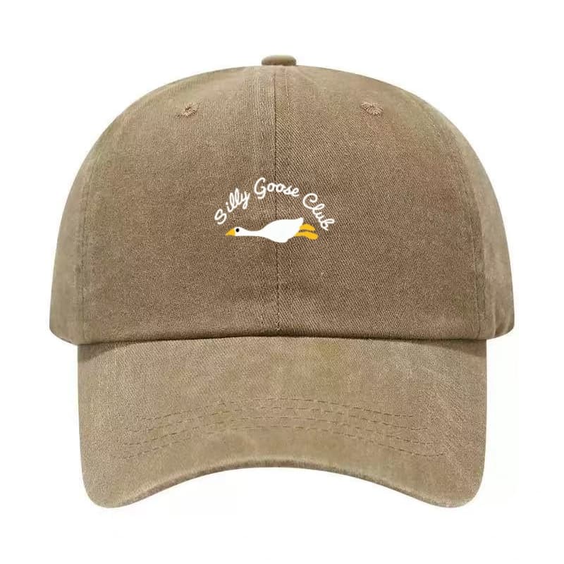 Casquette de baseball réglable - Golf Cap Dad avis et prix