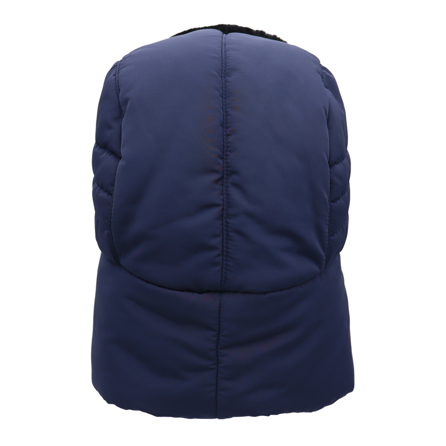 Chapeau d'hiver pour hommes av - Trapper Hat Ear Flap avis et prix