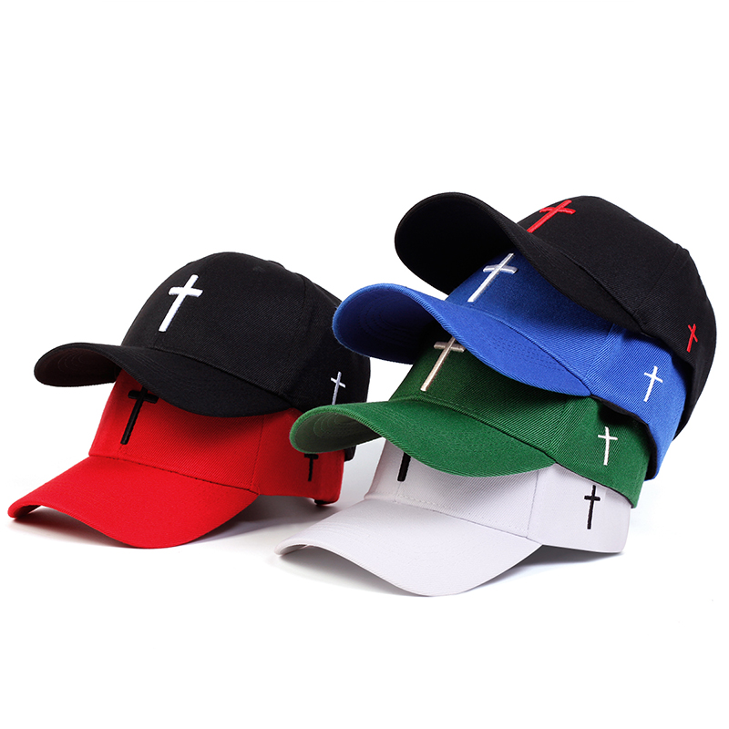 Casquette de baseball d'aviati - Golf Cap Dad avis et prix