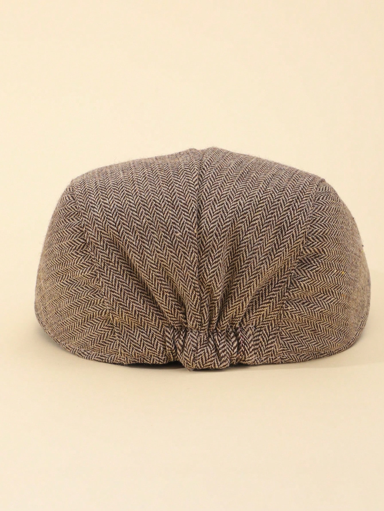 Casquette plate pour bébé, mot - Newsboy Cap Ivy avis et prix