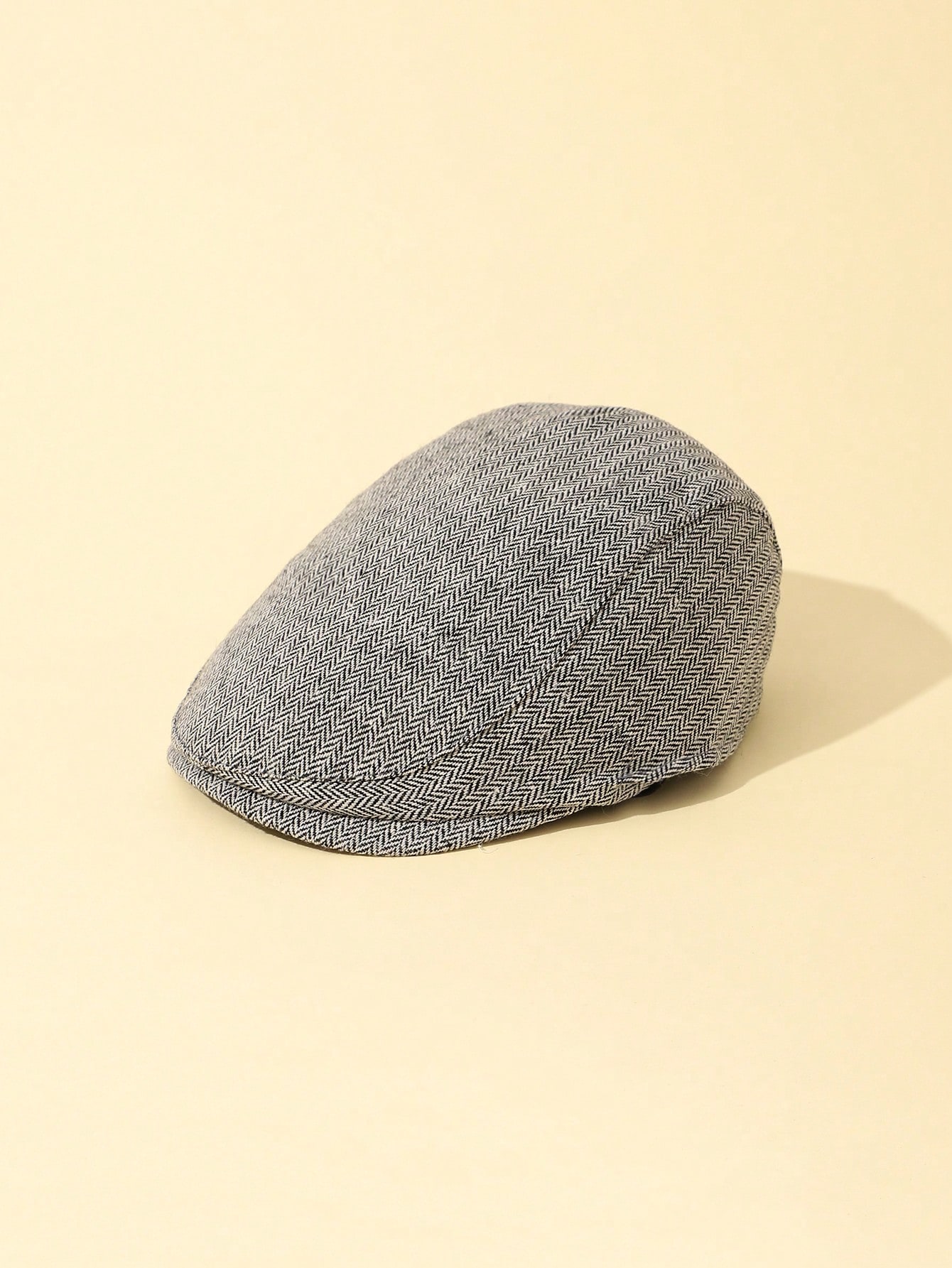 Casquette plate pour bébé, mot - Newsboy Cap Ivy avis et prix
