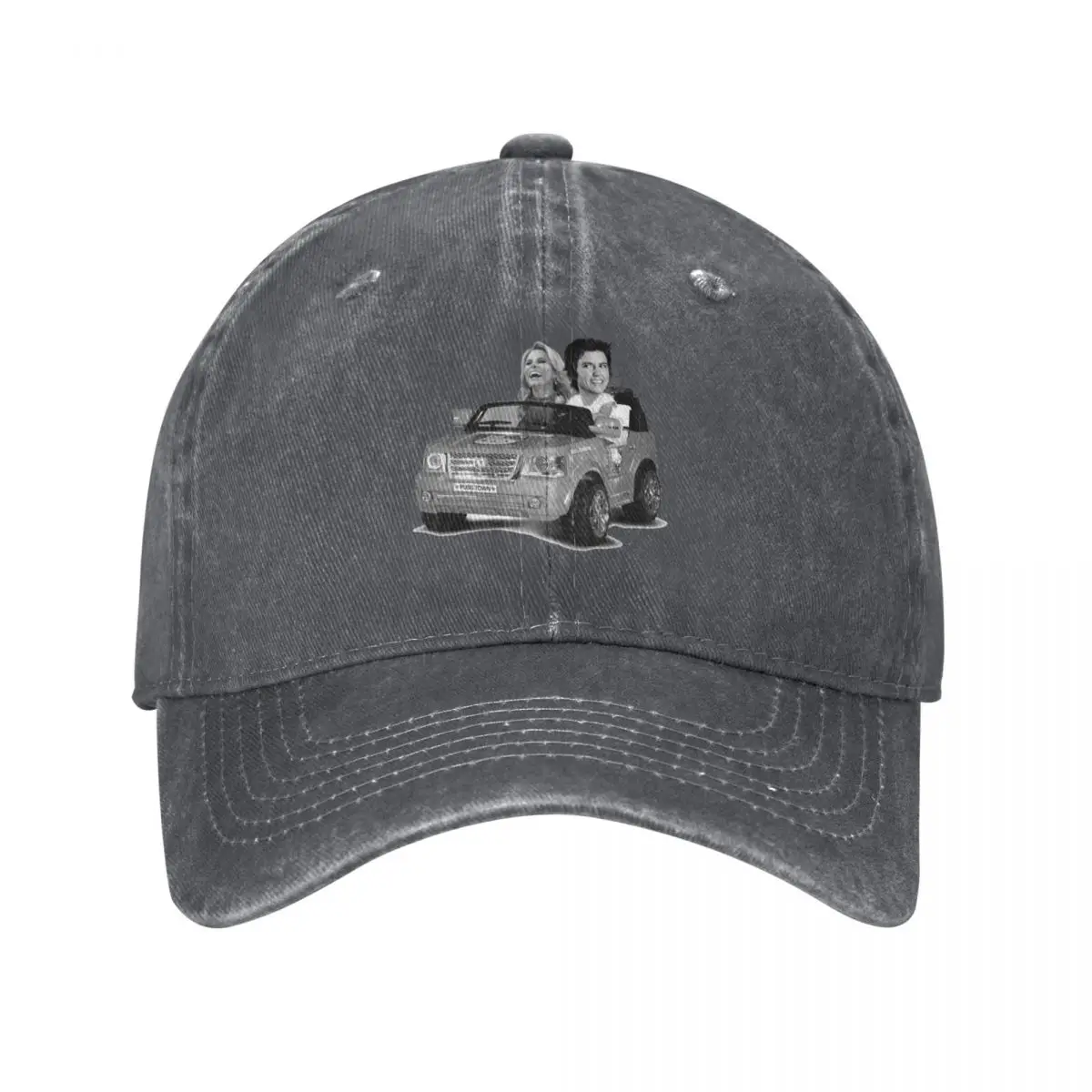Casquette de baseball Tig et C - Golf Cap Dad avis et prix