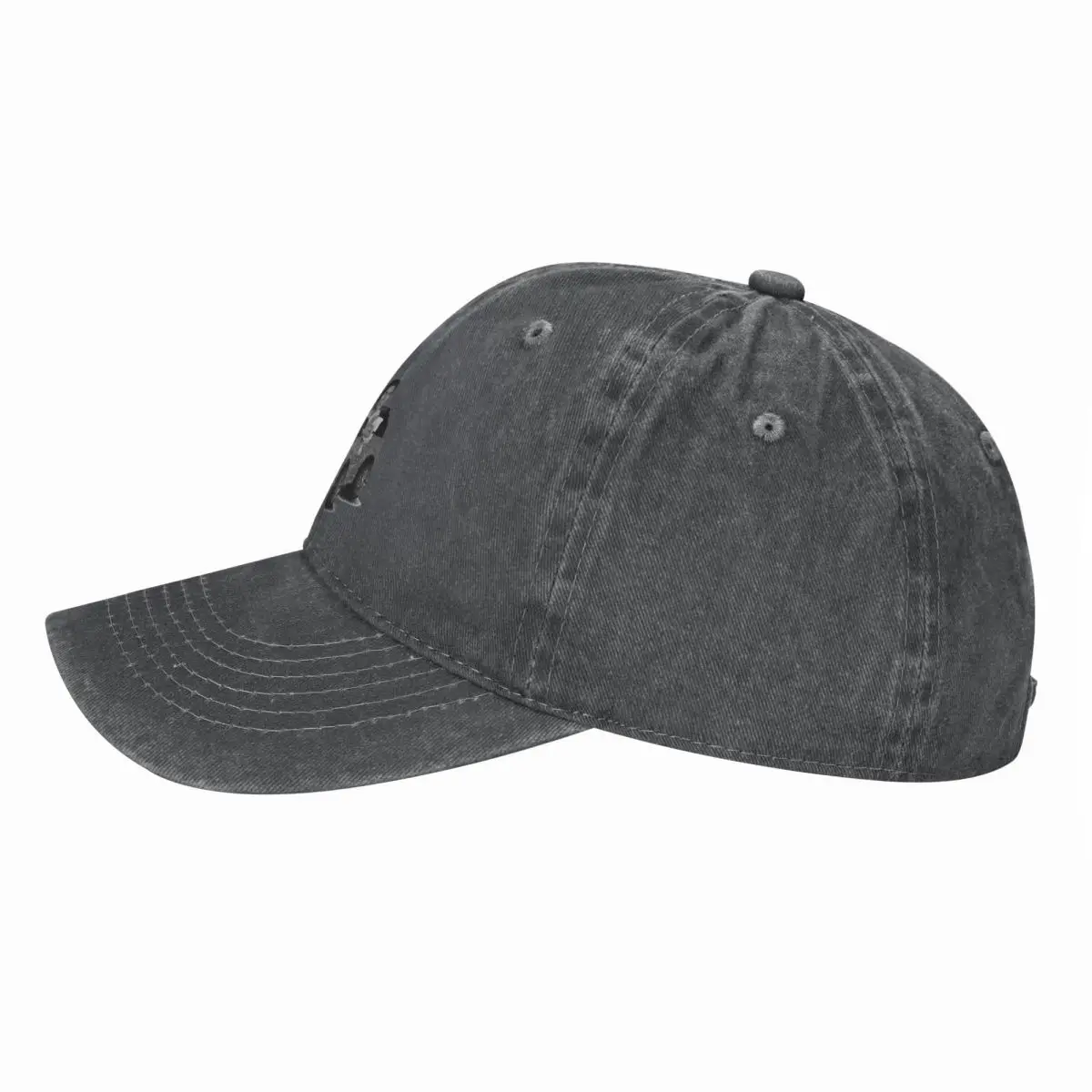 Casquette de baseball Tig et C - Golf Cap Dad avis et prix