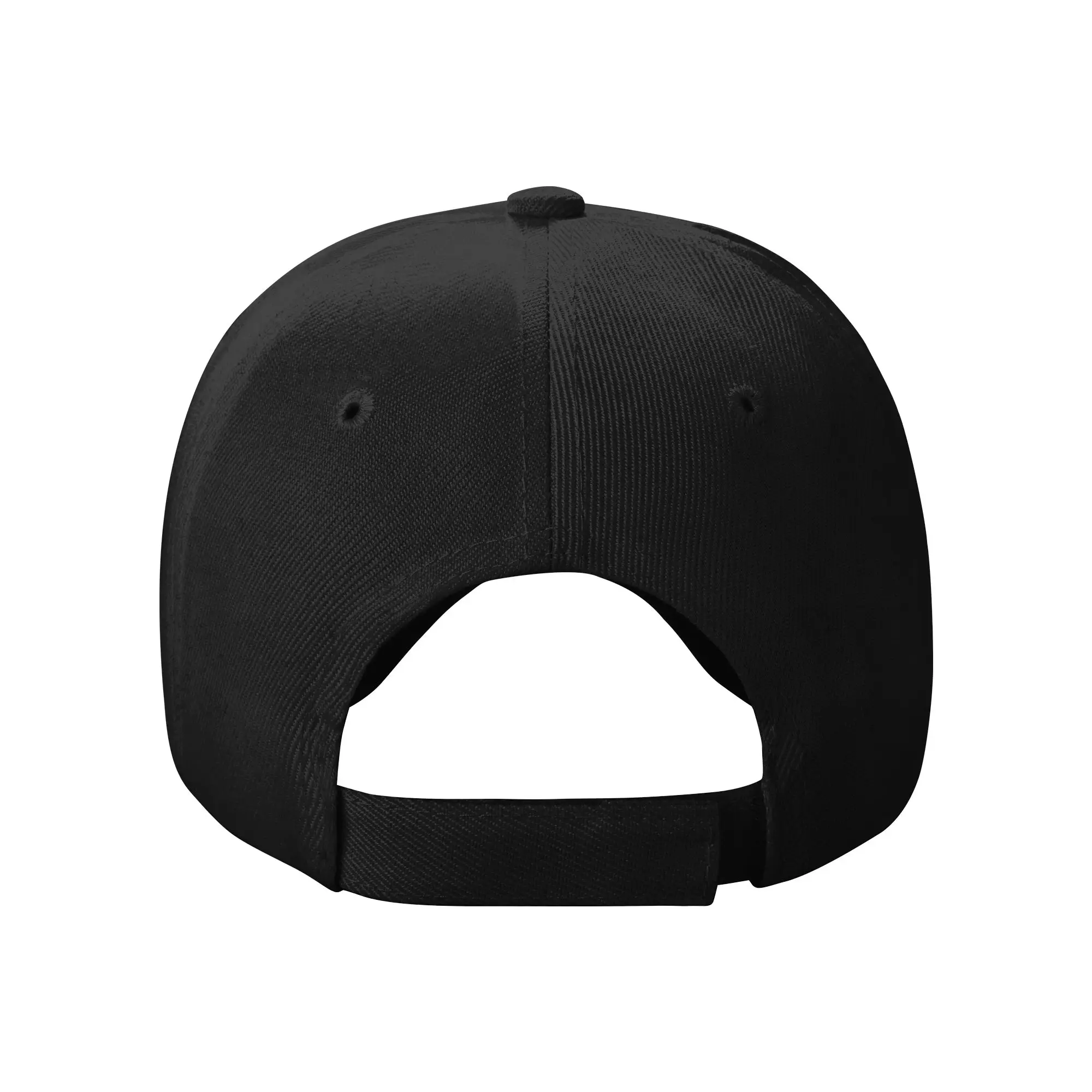 Casquette de golf Michael Jack - Golf Cap Dad avis et prix