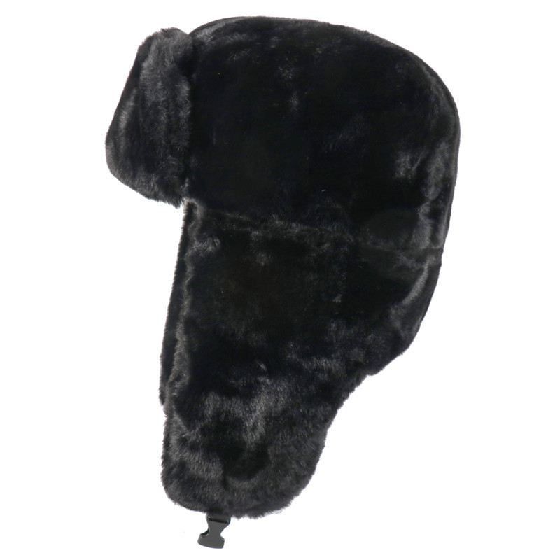 Casquette de Baseball de cuisi - Golf Cap Dad avis et prix