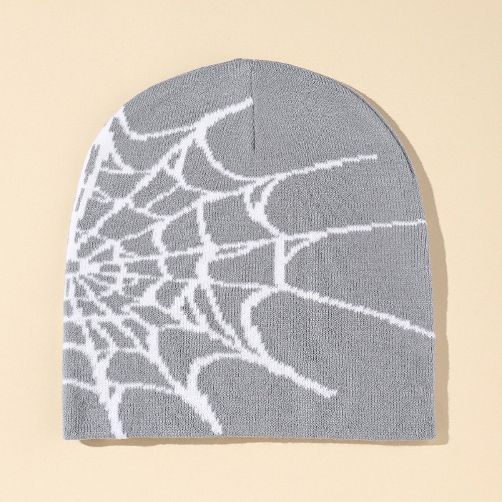 Bonnet tricoté doux à motif to - Beanie Cuffed Knit avis et prix
