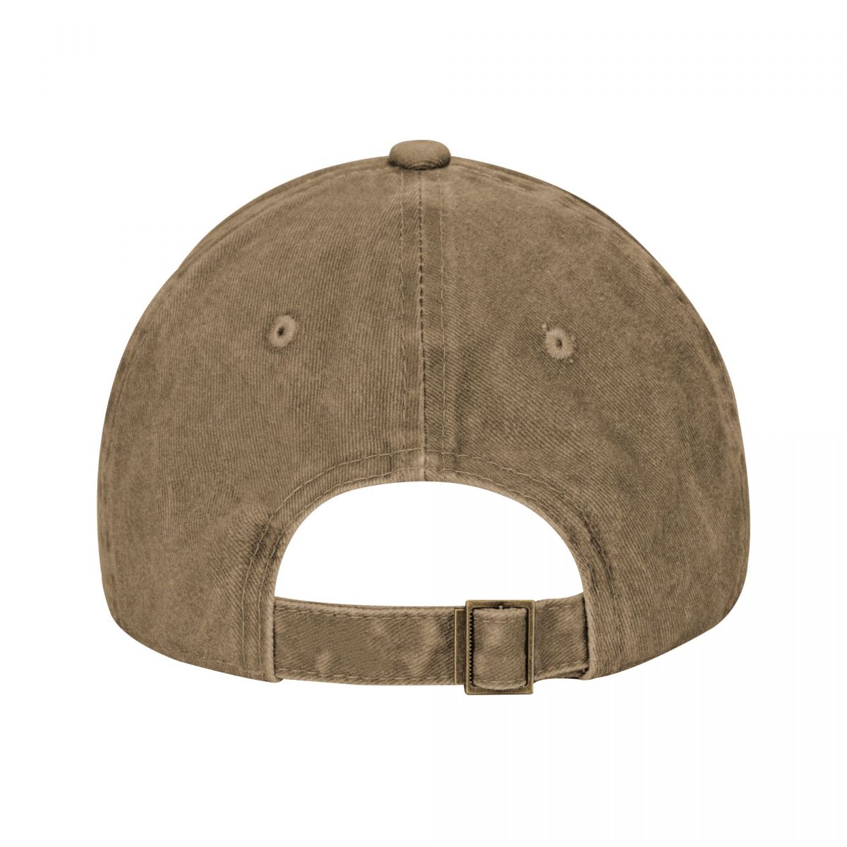 Casquette de Baseball délavée  - Golf Cap Dad avis et prix