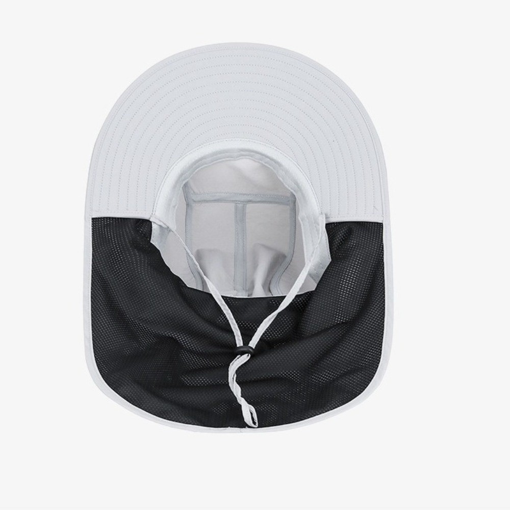 Chapeau de soleil large bord r - Sun Hat Wide Brim avis et prix