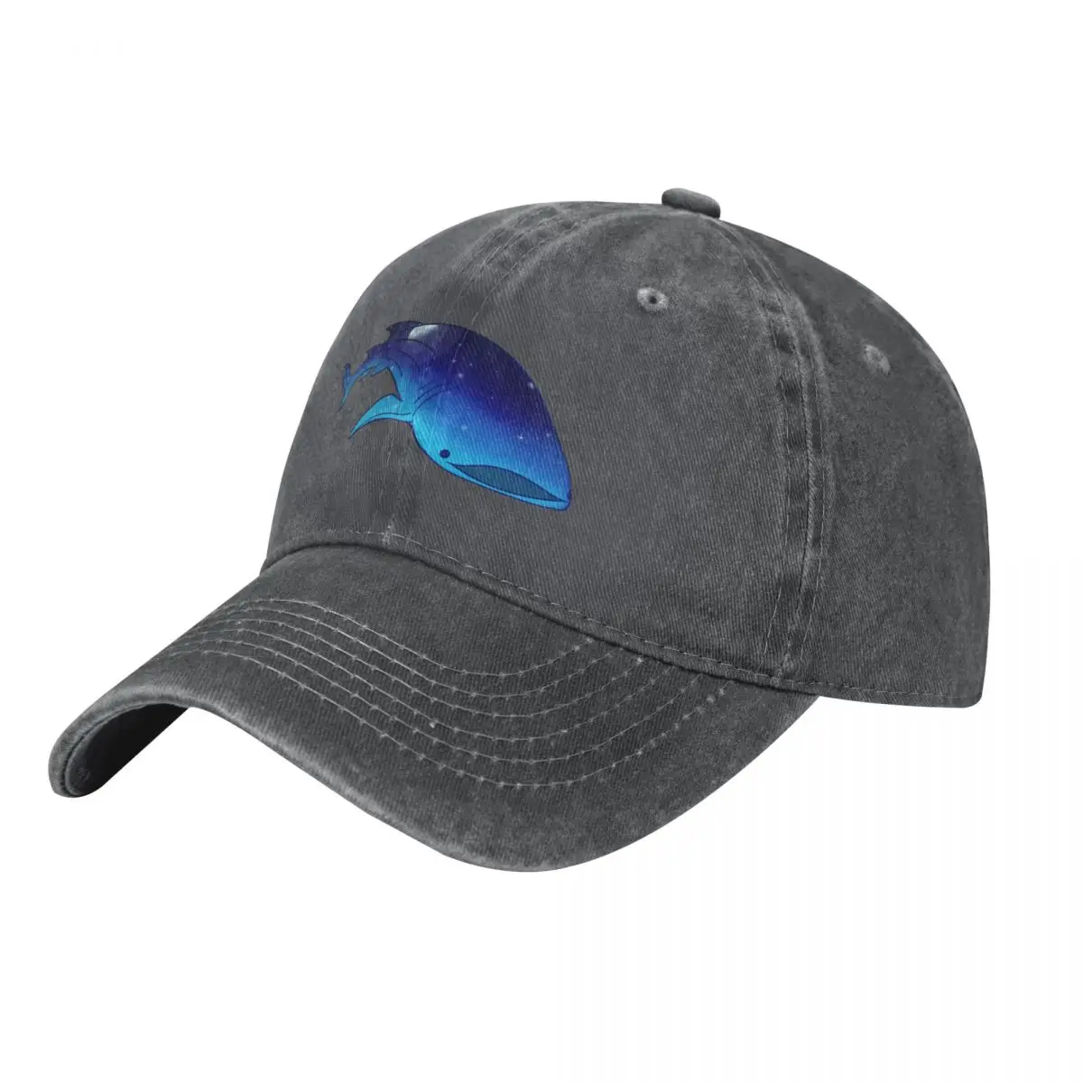 Casquette de baseball Night Sk - Golf Cap Dad avis et prix