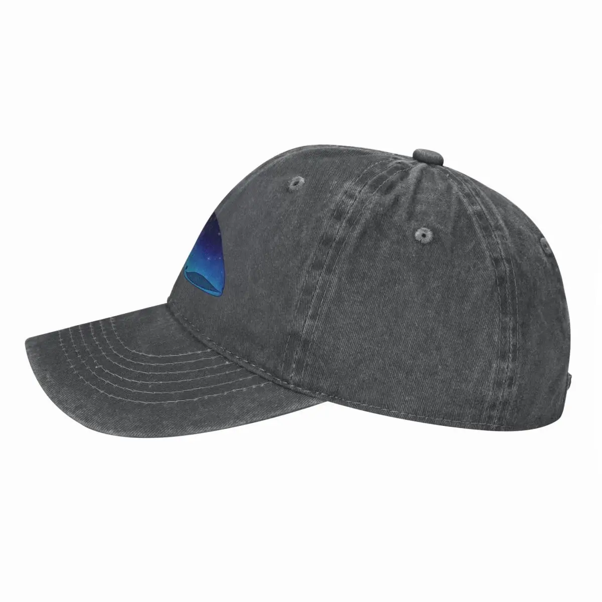 Casquette de baseball Night Sk - Golf Cap Dad avis et prix