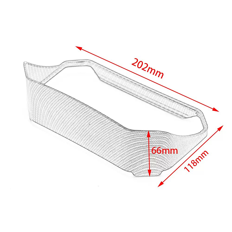 Convient pour F900R F900XR F90 - Visor Sun Hat avis et prix