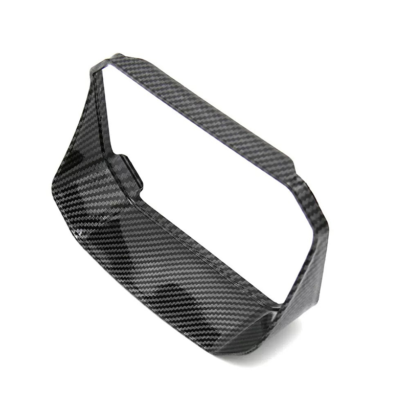 Convient pour F900R F900XR F90 - Visor Sun Hat avis et prix