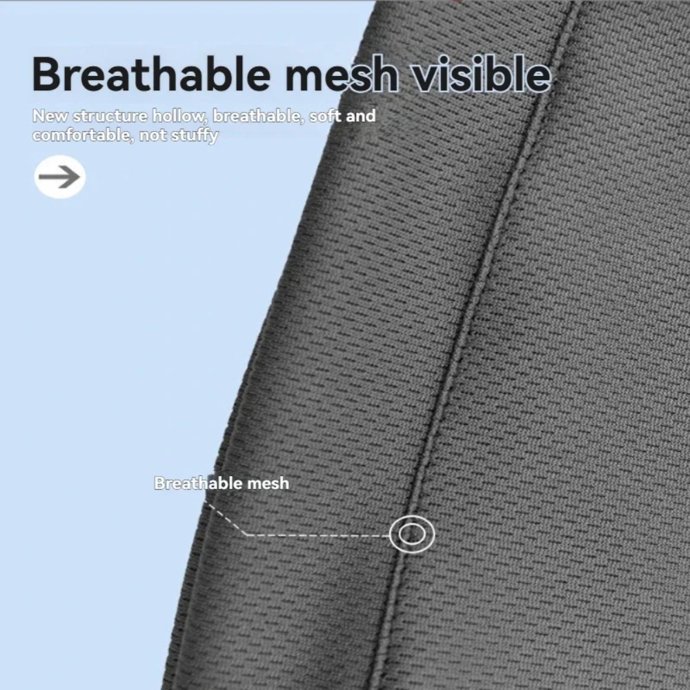 Sous-casque rafraîchissant d'é - Skull Cap Helmet Liner avis et prix