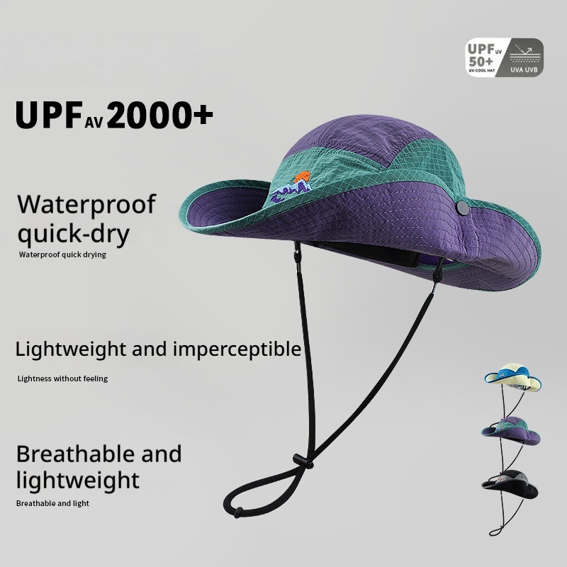 Casquette Bob Séchage Rapide 5 - Corduroy Cap 5 Panel avis et prix